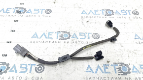 Проводка датчика детонации Toyota Highlander 20-26 3.5