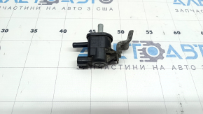 Supapă solenoid de admisie Toyota Rav4 19-25