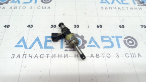 Injector de înaltă presiune Toyota Rav4 19-22 2.5 MARK 4