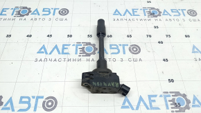 Катушка зажигания Toyota Rav4 19-25 hybrid