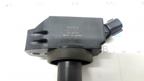 Катушка зажигания Toyota Rav4 19-25 hybrid