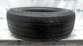 Шина R17 225/65 Tiger Paw Uniroyal Touring A/S 2023 всесезонная 5мм