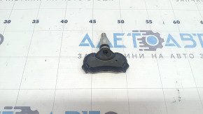 Senzor de presiune roată Toyota Rav4 19-24 Tip 2