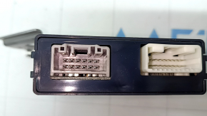 Parking Brake Computer Chassis Control Module Toyota Rav4 19-25