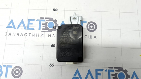 Modul de control al apropierii vehiculului Toyota Rav4 19-25