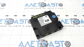 TRANSCEIVER MODUL DE CONTROL TELEMATIC Toyota Rav4 19-25