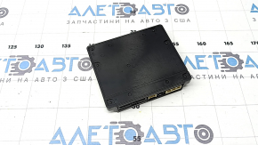 TRANSCEIVER MODUL DE CONTROL TELEMATIC Toyota Rav4 19-25