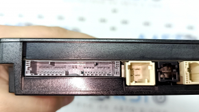 TRANSCEIVER MODUL DE CONTROL TELEMATIC Toyota Rav4 19-25