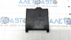 Modul BCM rețea multiplex Toyota Rav4 19-25