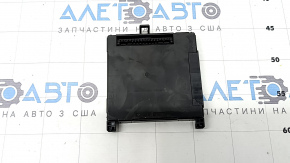 Multiplex Network BCM Module Toyota Rav4 19-25