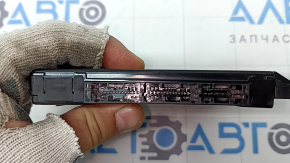 Multiplex Network BCM Module Toyota Rav4 19-25