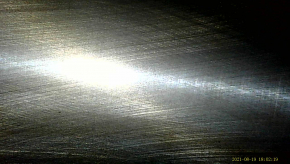 Двигатель Toyota Highlander 20-22 3.5 2GR-FKS 10-10-10-10-10-10, 142к