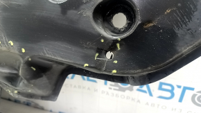 Protecție inferioară față stânga Toyota Rav4 19-24 hibrid rupere