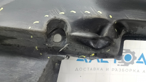 Protecție inferioară față stânga Toyota Rav4 19-24 hibrid rupere