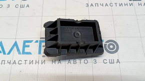 Поддомкратник BMW X3 G01 18-21