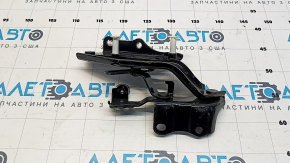 Петля капота правая Lexus ES250 ES300h ES350 19-26