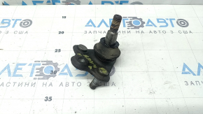 Шаровая опора левая Toyota Rav4 19-25