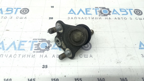 Шаровая опора левая Toyota Rav4 19-25