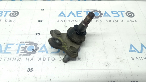 Шаровая опора правая Toyota Rav4 19-25