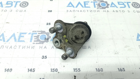 Шаровая опора правая Toyota Rav4 19-25