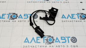 Senzor ABS fata stanga Ford Fusion mk5 13-20 NTY