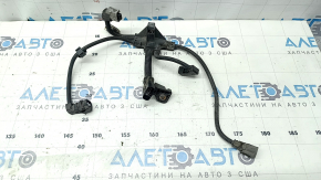 Проводка подкапотная Toyota Rav4 19-25