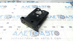 Suport cutie de viteze spate Toyota Rav4 19-25