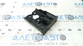 Кронштейн КПП задний Toyota Rav4 19-25