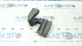 Кронштейн топливной рейки Toyota Rav4 19-25