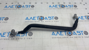 Conductă de aer condiționat Nissan Ariya 23-25
