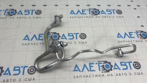 Conductă de aer condiționat Nissan Ariya 23-25