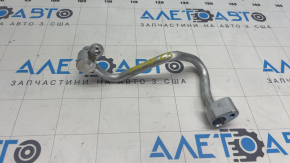 Conductă de aer condiționat Nissan Ariya 23-25