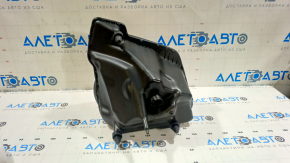 Корпус воздушного фильтра Audi A6 C7 12-18 3.0T