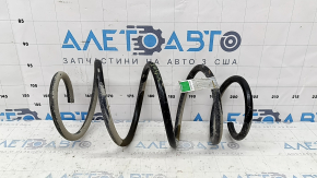 Arc fata stanga Toyota Camry v70 18-24 hibrid, 3.5 FWD LE/XLE
