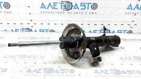 Амортизатор передний левый Toyota Camry v70 18-24 LE\XLE FWD
