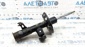 Амортизатор передний правый Toyota Camry v70 18-24 LE\XLE FWD
