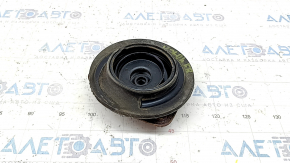 Опора амортизатора передняя правая Toyota Camry v70 18-24 L/LE/XLE с подшипником, ржавая