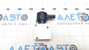 Supapă de aer condiționat Nissan Ariya 23-25