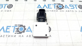 Supapă de aer condiționat Nissan Ariya 23-25