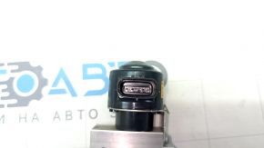 Клапан системы кондиционирования Nissan Ariya 23-26