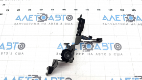 Suport răcitor aer condiționat Nissan Ariya 23-25