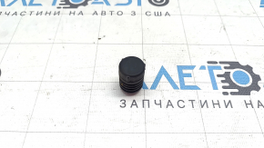 Отбойник капота правый Nissan Ariya 23-26