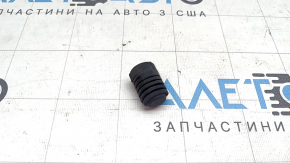 Отбойник капота правый Nissan Ariya 23-26