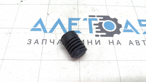 Отбойник капота левый Nissan Ariya 23-26
