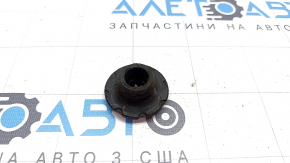 Опора радиатора нижняя левая Nissan Ariya 23-26 резина