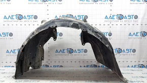 Подкрылок передний левый Toyota Camry v70 18-24 L/LE/XLE