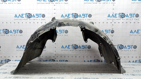 Подкрылок передний правый Toyota Camry v70 18-24 L/LE/XLE