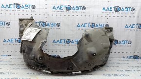 Подкрылок передний правый Toyota Camry v70 18-24 L/LE/XLE