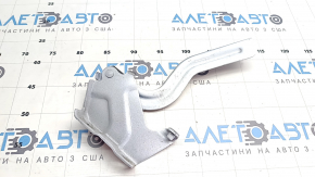 Петля капота правая Nissan Ariya 23-26