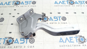 Петля капота левая Nissan Ariya 23-26